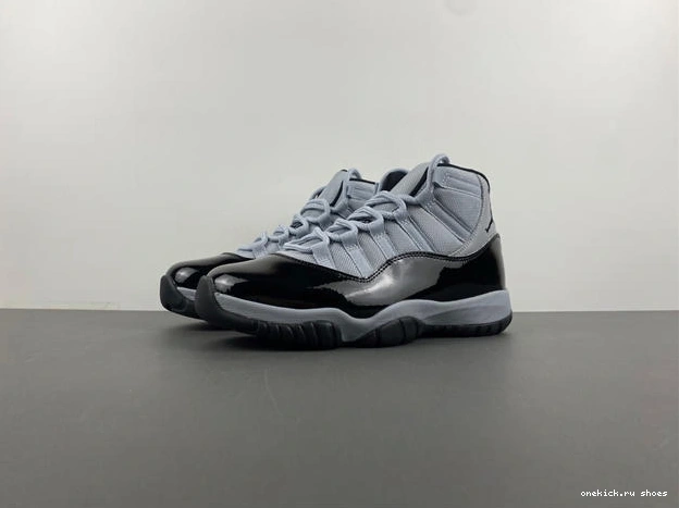 Cheap CT8012- 4067  Jordan Air MultiPurpose 11 1026